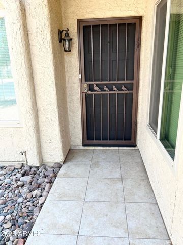 435 S BOOJUM Way, Mesa, AZ 85208