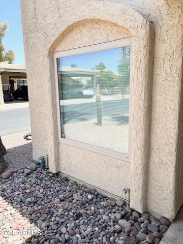 435 S BOOJUM Way, Mesa, AZ 85208