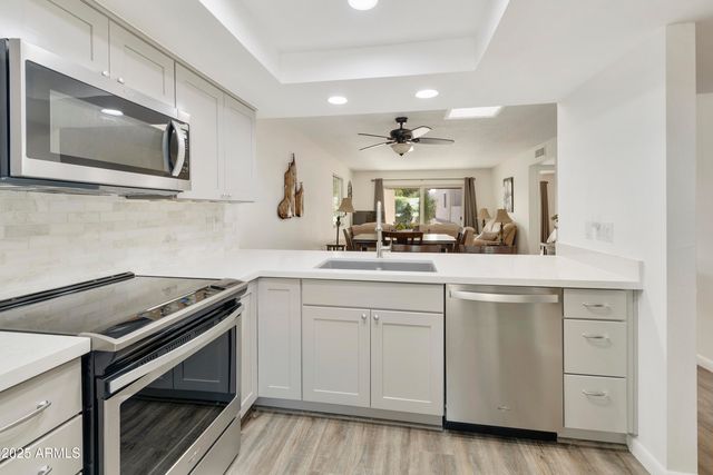 435 S BOOJUM Way, Mesa, AZ 85208
