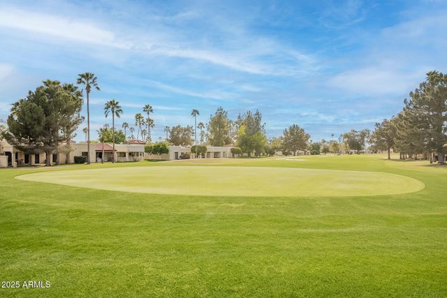 435 S BOOJUM Way, Mesa, AZ 85208