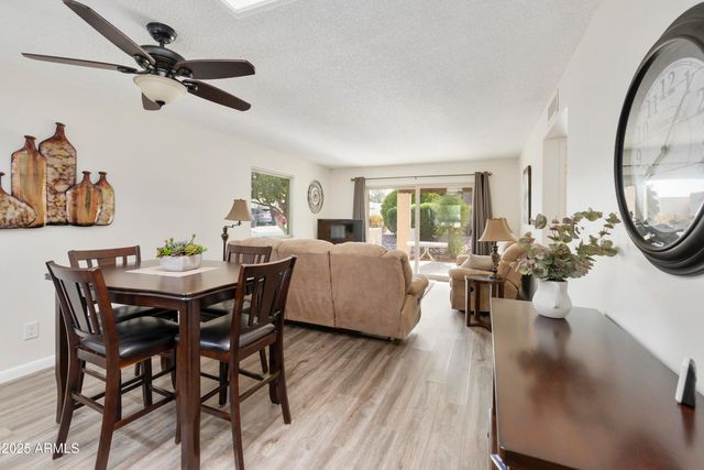 435 S BOOJUM Way, Mesa, AZ 85208