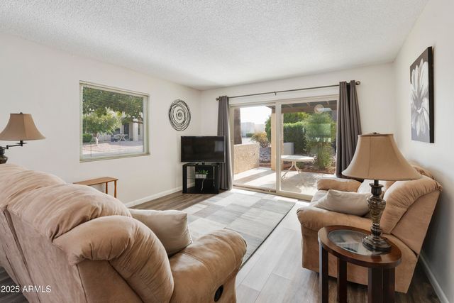 435 S BOOJUM Way, Mesa, AZ 85208