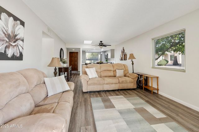 435 S BOOJUM Way, Mesa, AZ 85208