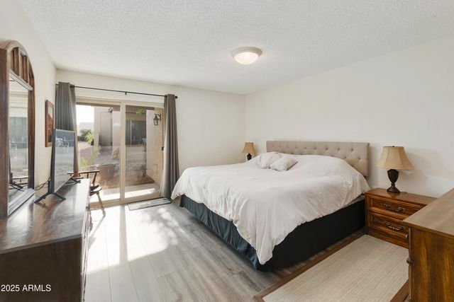 435 S BOOJUM Way, Mesa, AZ 85208