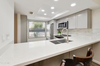 435 S BOOJUM Way, Mesa, AZ 85208
