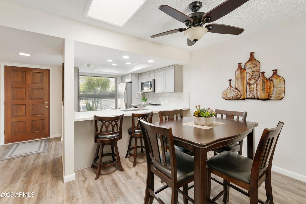435 S BOOJUM Way, Mesa, AZ 85208 — photo 5