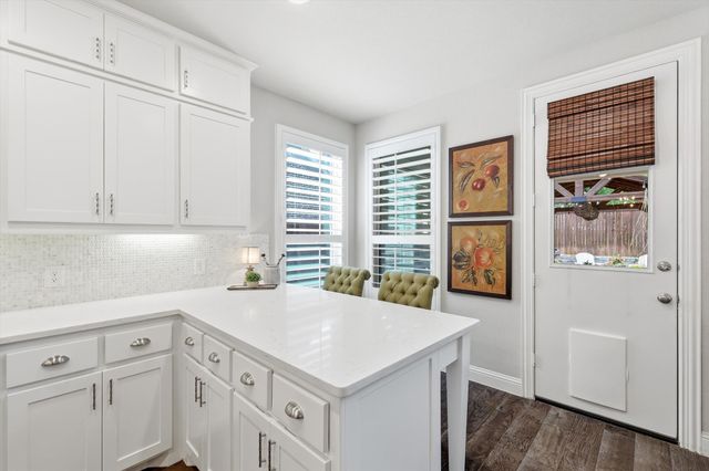 1708 Trinidad Way, Lantana, TX 76226