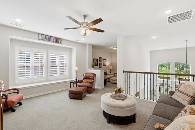 1708 Trinidad Way, Lantana, TX 76226
