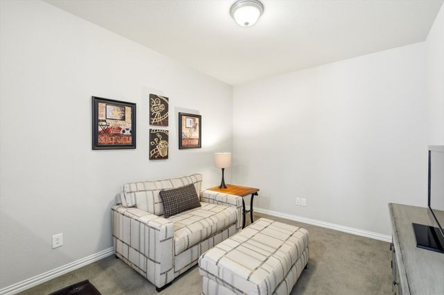 1708 Trinidad Way, Lantana, TX 76226
