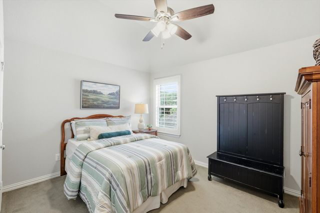 1708 Trinidad Way, Lantana, TX 76226