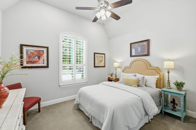 1708 Trinidad Way, Lantana, TX 76226