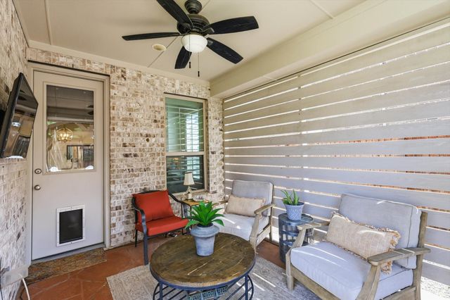 1708 Trinidad Way, Lantana, TX 76226