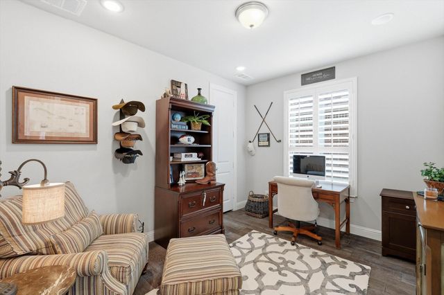 1708 Trinidad Way, Lantana, TX 76226