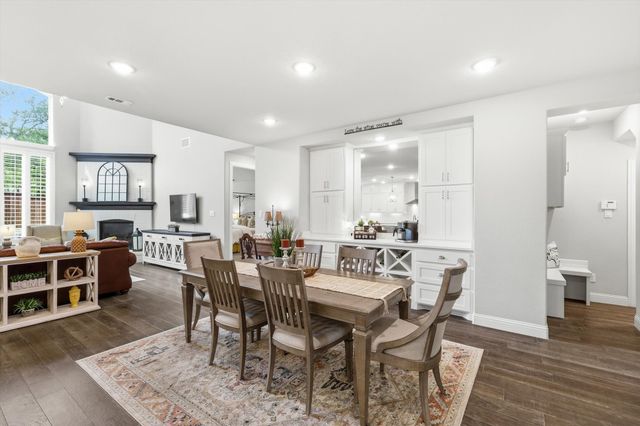 1708 Trinidad Way, Lantana, TX 76226