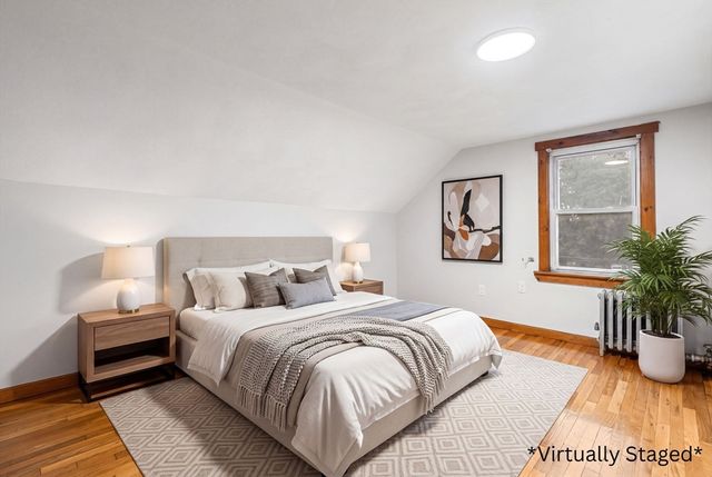 13 Oxford St, Lynn, MA 01902