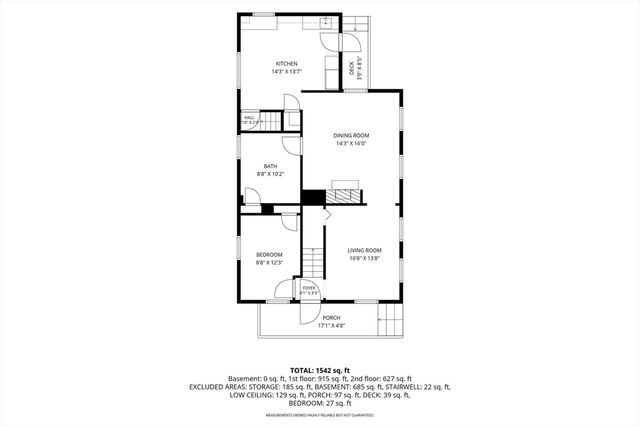 13 Oxford St, Lynn, MA 01902