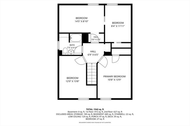 13 Oxford St, Lynn, MA 01902