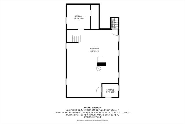 13 Oxford St, Lynn, MA 01902
