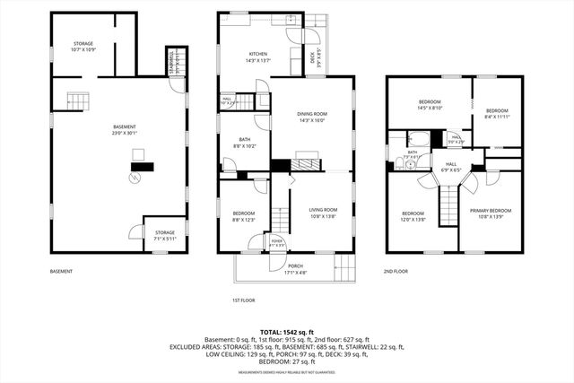 13 Oxford St, Lynn, MA 01902