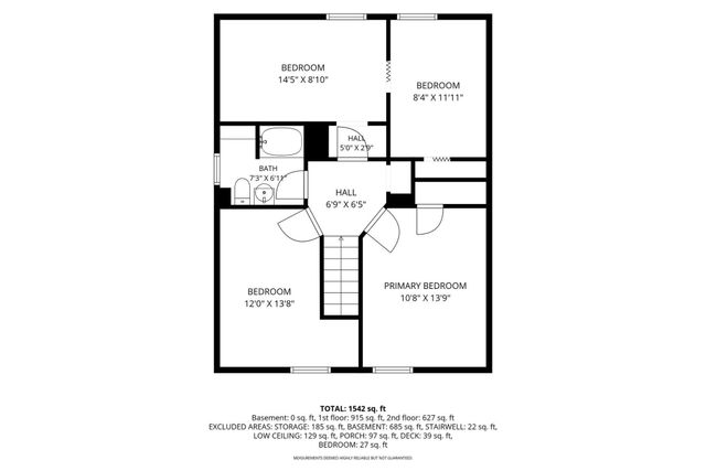 13 Oxford St, Lynn, MA 01902