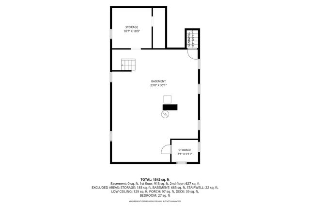 13 Oxford St, Lynn, MA 01902