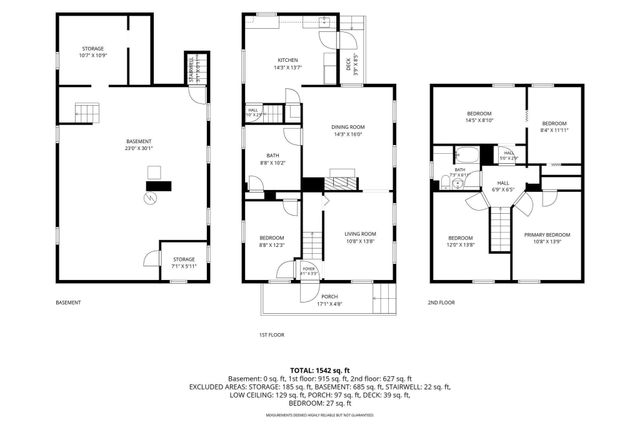 13 Oxford St, Lynn, MA 01902