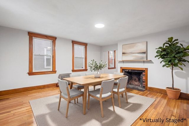 13 Oxford St, Lynn, MA 01902