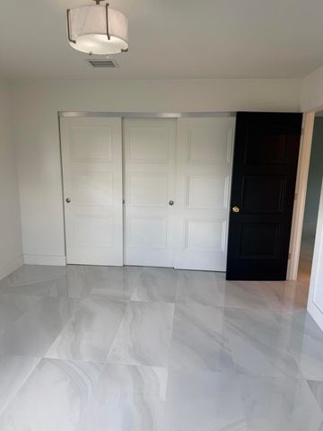 9287 Sunrise Drive 9287, West Palm Beach, FL 33403