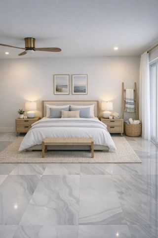 9287 Sunrise Drive 9287, West Palm Beach, FL 33403