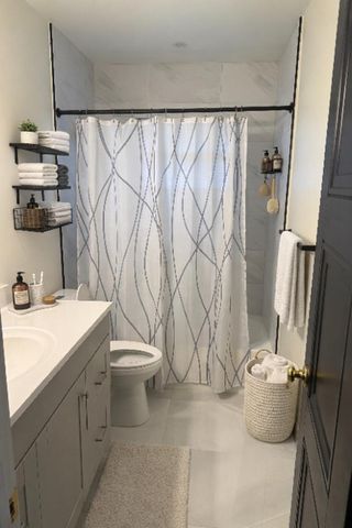 9287 Sunrise Drive 9287, West Palm Beach, FL 33403