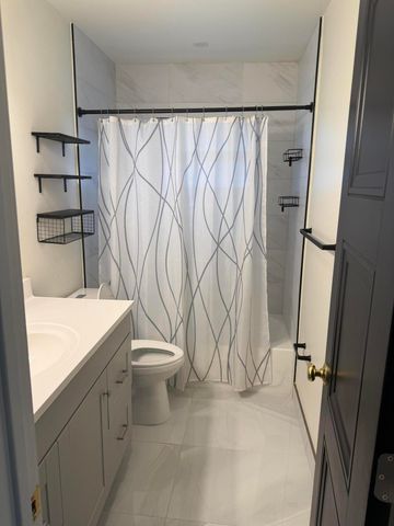 9287 Sunrise Drive 9287, West Palm Beach, FL 33403