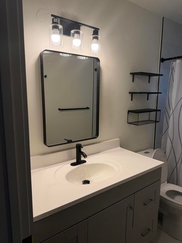 9287 Sunrise Drive 9287, West Palm Beach, FL 33403