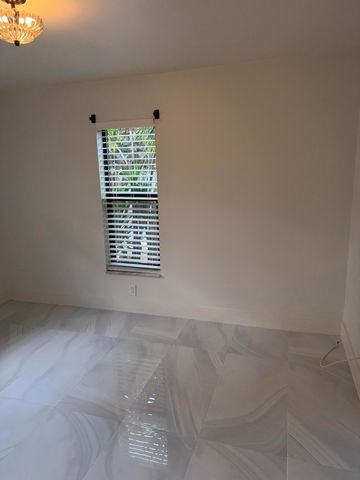 9287 Sunrise Drive 9287, West Palm Beach, FL 33403