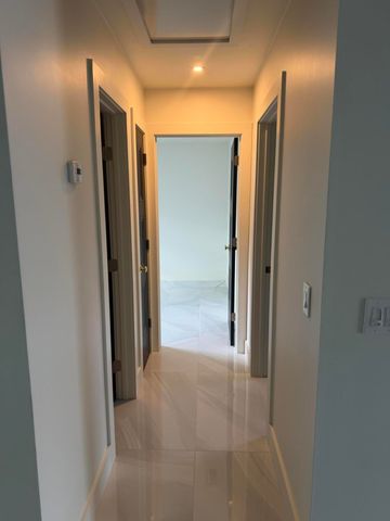 9287 Sunrise Drive 9287, West Palm Beach, FL 33403