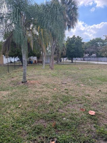 9287 Sunrise Drive 9287, West Palm Beach, FL 33403
