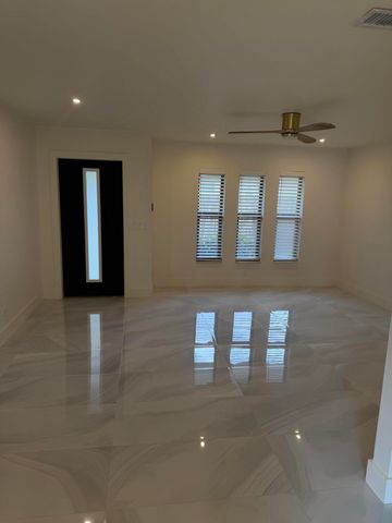 9287 Sunrise Drive 9287, West Palm Beach, FL 33403