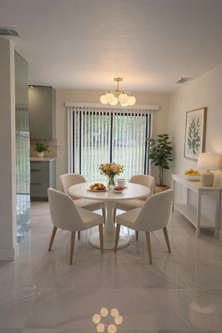 9287 Sunrise Drive 9287, West Palm Beach, FL 33403