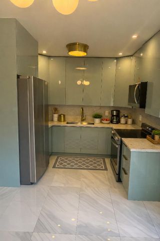 9287 Sunrise Drive 9287, West Palm Beach, FL 33403