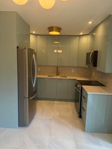 9287 Sunrise Drive 9287, West Palm Beach, FL 33403