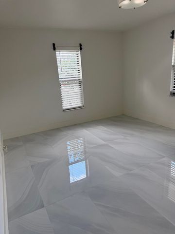 9287 Sunrise Drive 9287, West Palm Beach, FL 33403