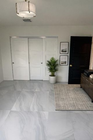 9287 Sunrise Drive 9287, West Palm Beach, FL 33403