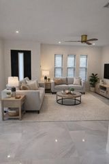 9287 Sunrise Drive 9287, West Palm Beach, FL 33403