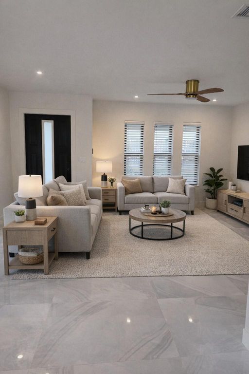 9287 Sunrise Drive 9287, West Palm Beach, FL 33403