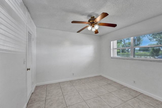 600 SE 2nd Avenue K2, Deerfield Beach, FL 33441