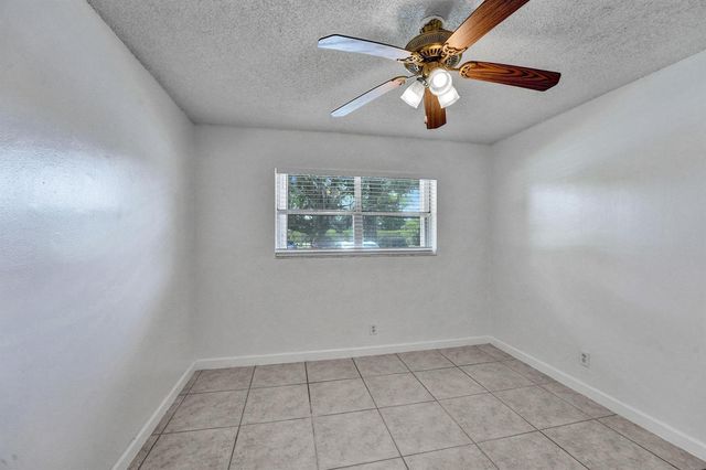600 SE 2nd Avenue K2, Deerfield Beach, FL 33441