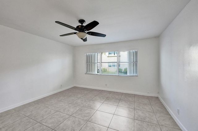 600 SE 2nd Avenue K2, Deerfield Beach, FL 33441