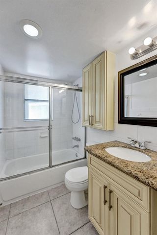 600 SE 2nd Avenue K2, Deerfield Beach, FL 33441