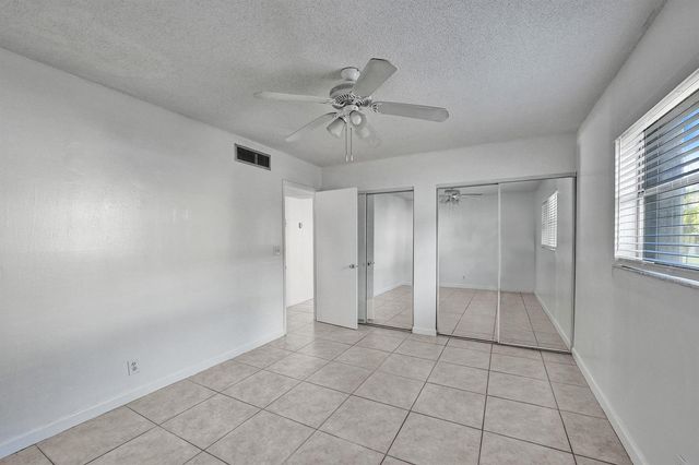 600 SE 2nd Avenue K2, Deerfield Beach, FL 33441