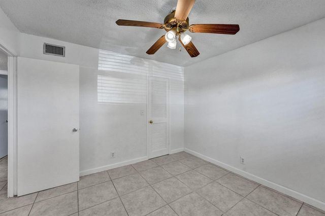 600 SE 2nd Avenue K2, Deerfield Beach, FL 33441