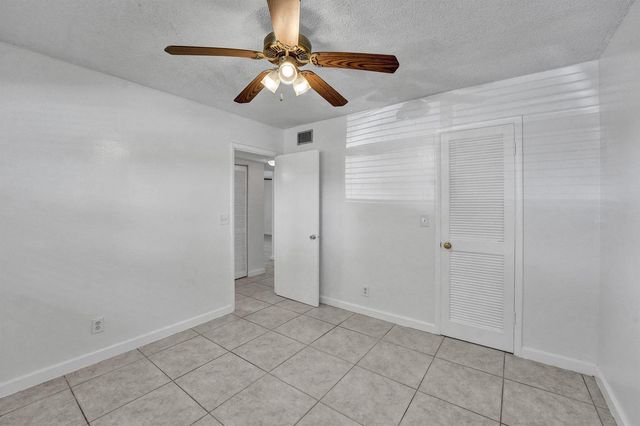 600 SE 2nd Avenue K2, Deerfield Beach, FL 33441